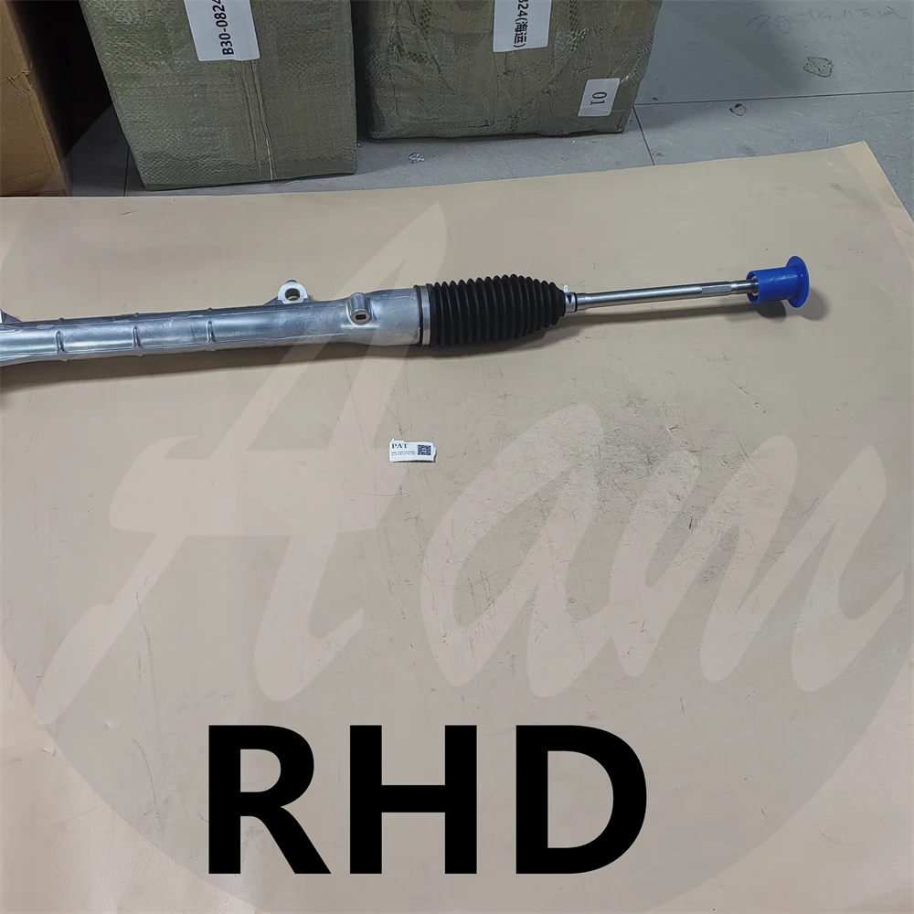 Рулевая рейка с правым приводом для Mitsubishi ASX Outlander Sport GA6 GF7 GA1W GA2W GA3W GA6W 4410A454