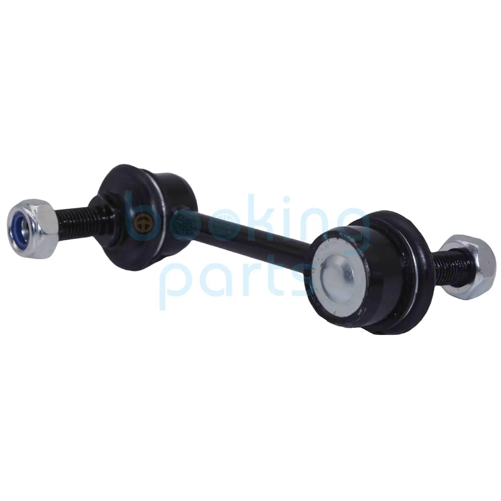 SBL66313 20420FA020 Тяга стабилизатора для SUBARU LEGACY/OUTBACK B12 98-03 IMPREZA G10 92-02