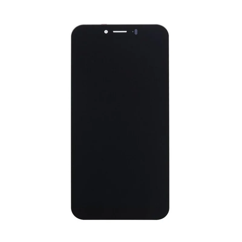 Фото Дисплейный модуль (LCD и тачскрин) для Ulefone Armor 26, 23, 24, 21, 22, 5, 5S, 6, 6S, 6E, 9, 9E, 11, 13, 18T для ремонта №4