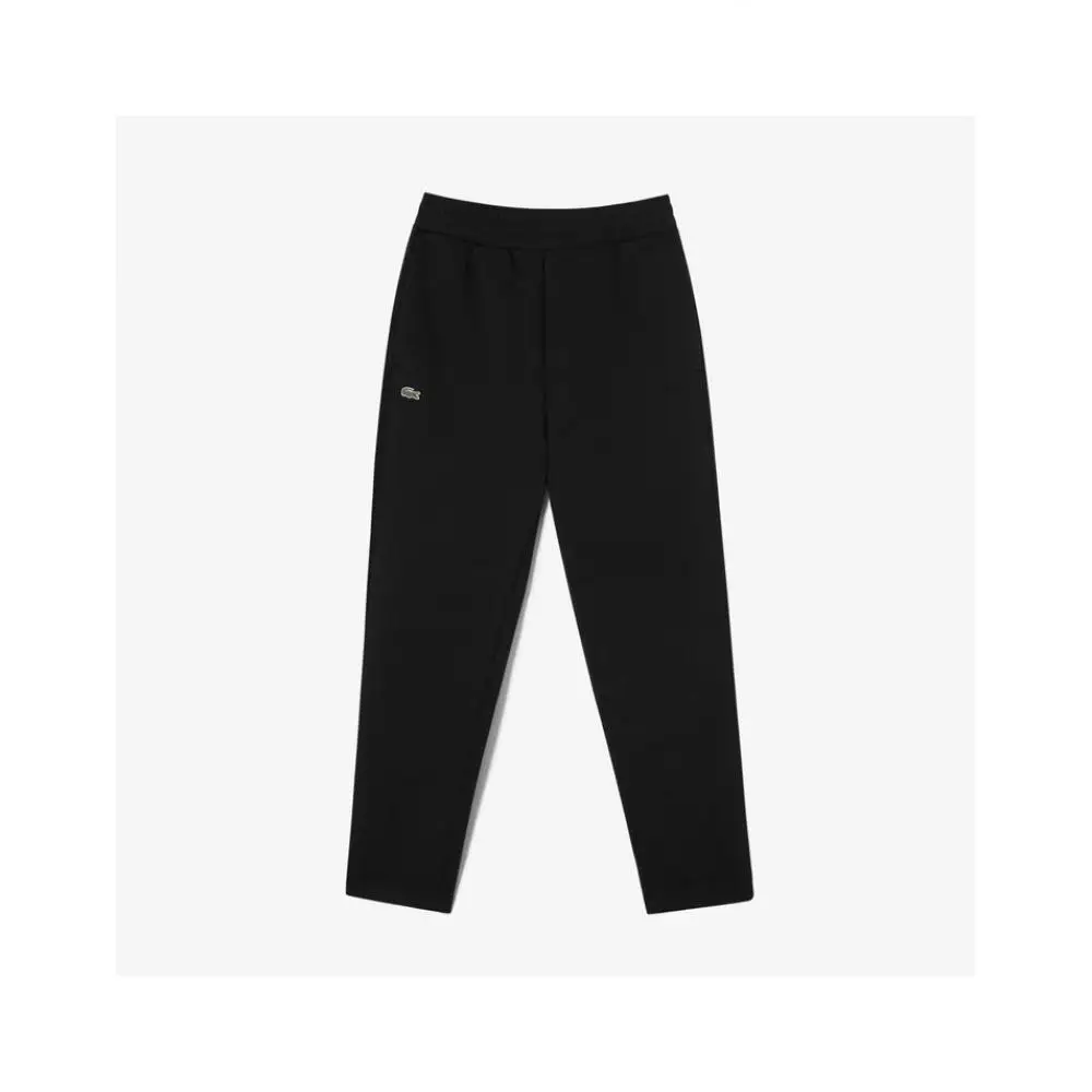 Женские технические спортивные брюки LacoSte Xh786e 54nf 031 |