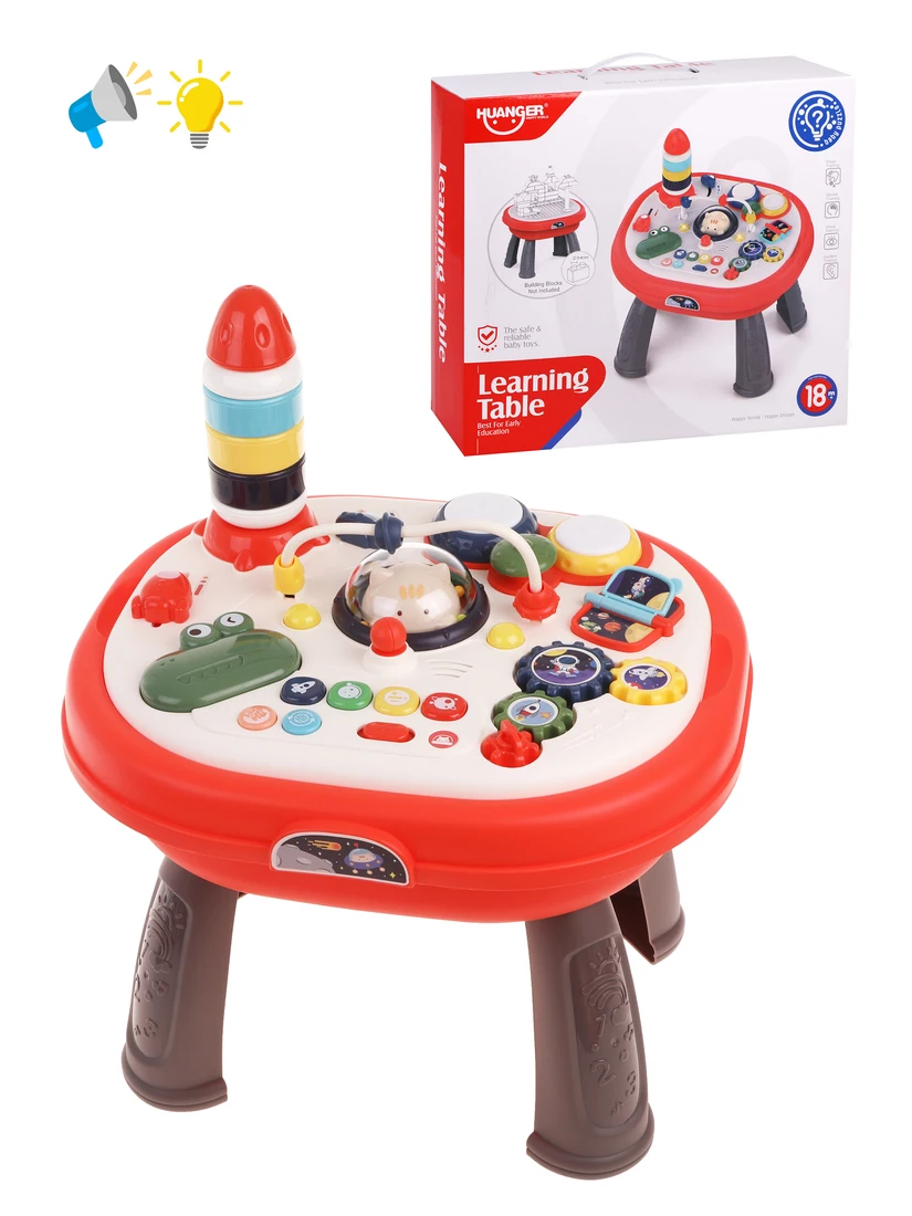 Toy he. Toy he. сортер huanger куб fancy haunger. каталка-ходунки he0810. игрушку которая какая то зеленая.