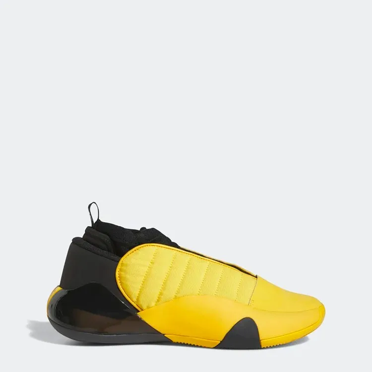 Мужская баскетбольная обувь Adidas
