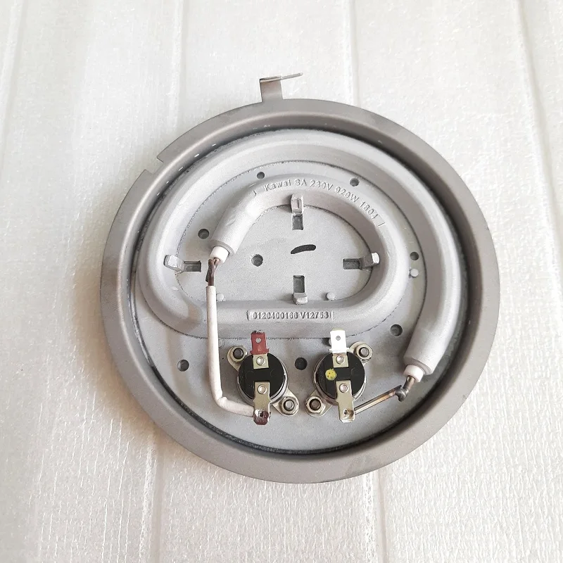 PETN 920W for dishwasher Haier 0120400166 посудомойки heater |