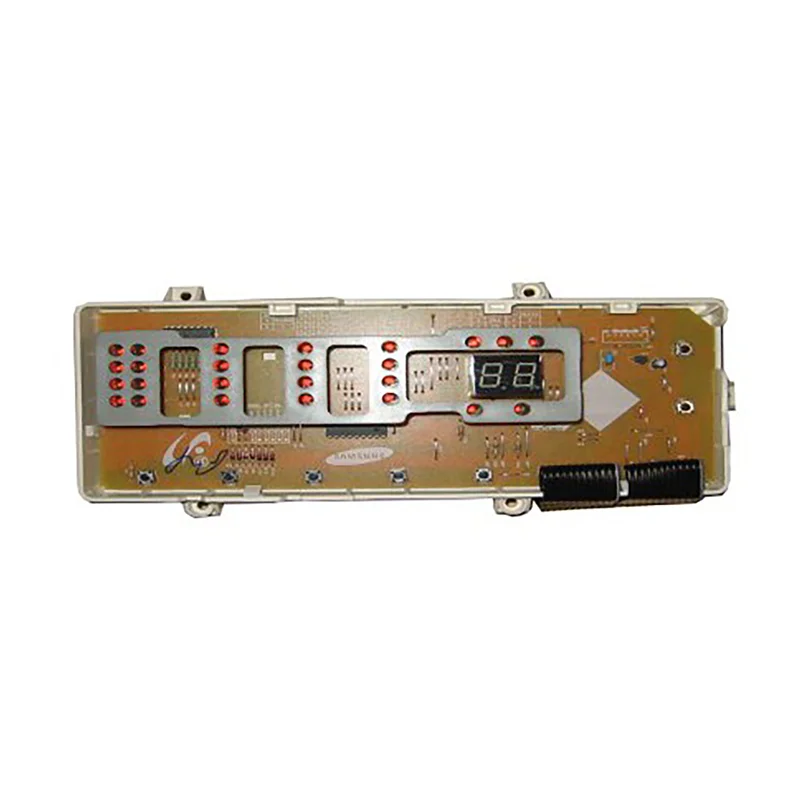 Модуль mfs 00. Samsung mfs-trf8nph-00. модуль управления для стиральных машин самсунг wf-f861. mfs-trf1nph-00. mfs-tbf8nph-00 схема.