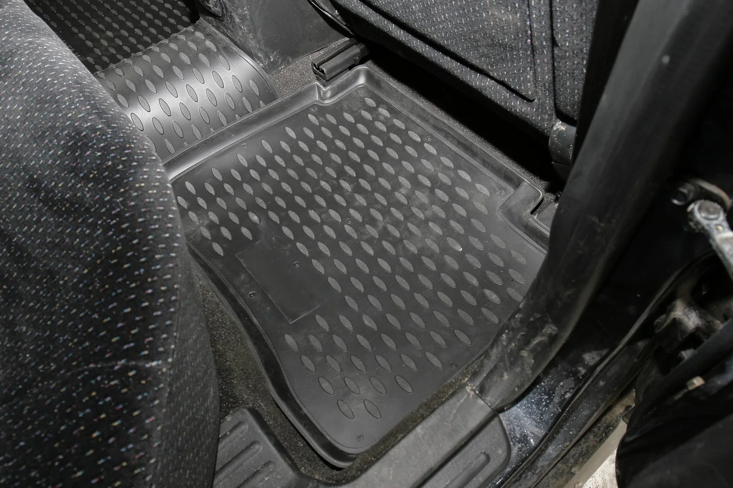 Коврики Соната Тагаз Купить