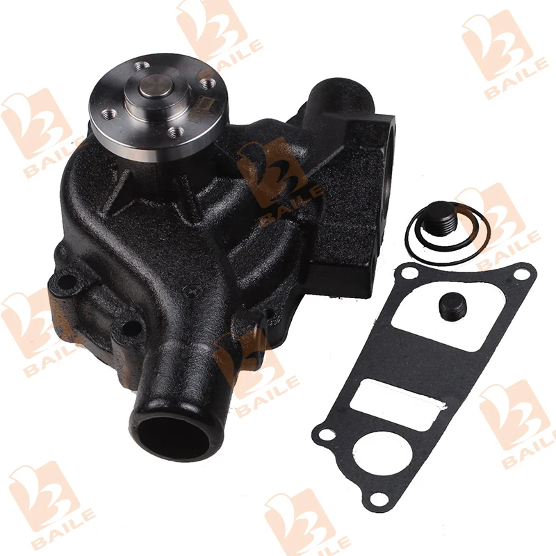

Water Pump 3800883 for Cummins B3.3 Diesel Engine Forklift