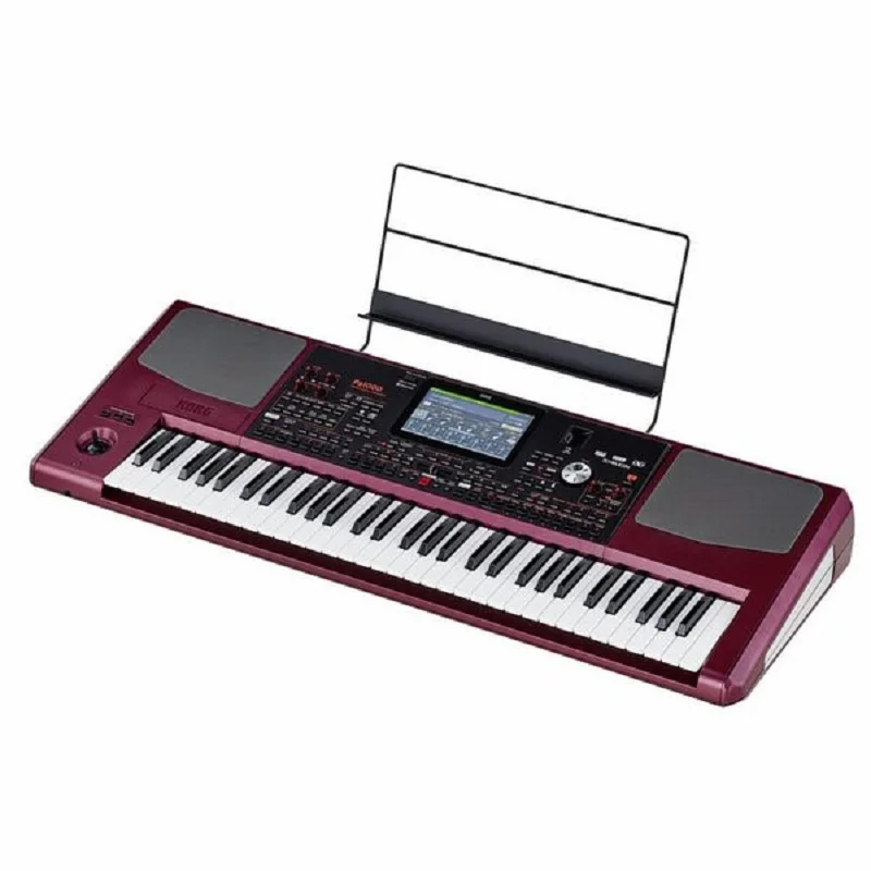 

Горячая Распродажа 100%, рабочая станция KoRg Pa1000 Arranger