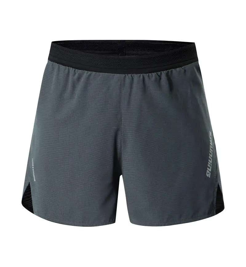 

B23055-2 2022 China Men GYM shorts