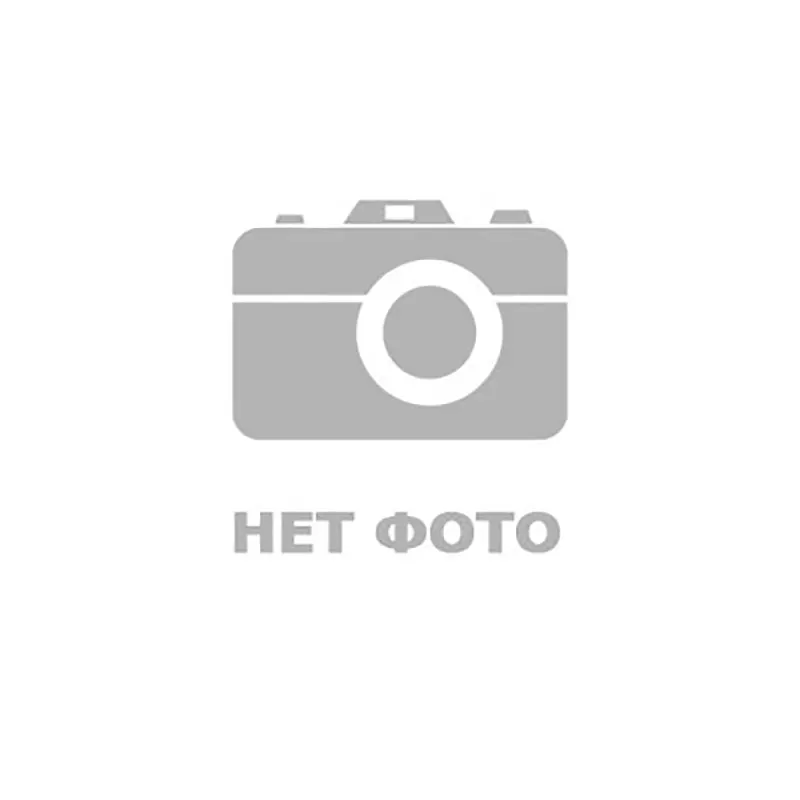 Крышка матрицы для HP Pavilion G7-2000