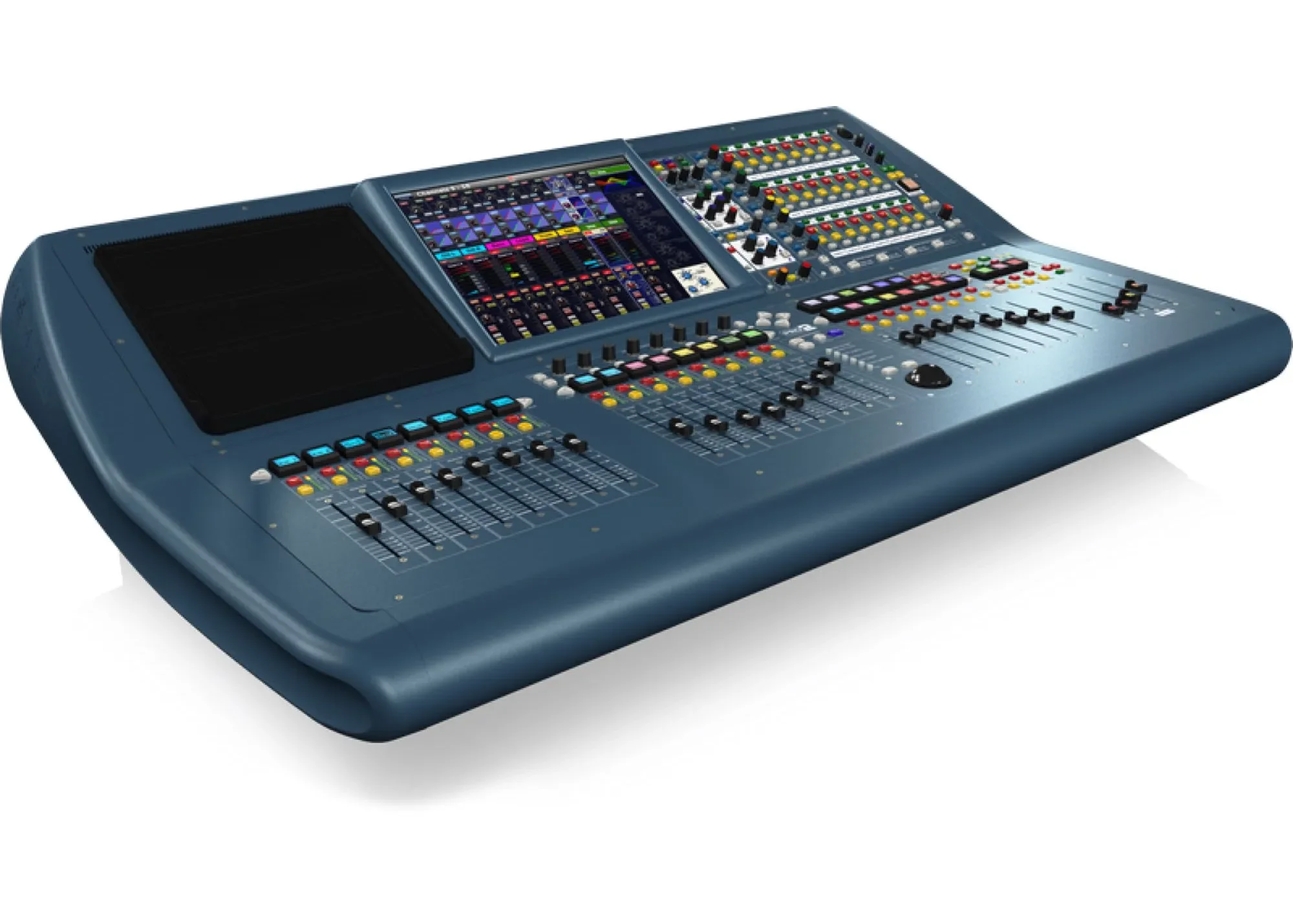 

100% OFFICIAL Best deal For New Midas PRO2 Live Audio Mixing System with 64 Input Channels