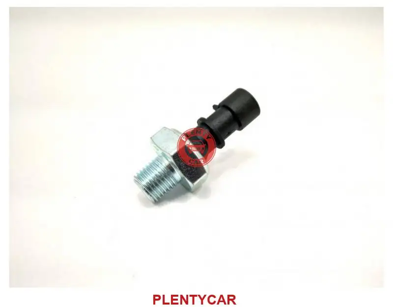Датчик давления масла Chery A113810010BC