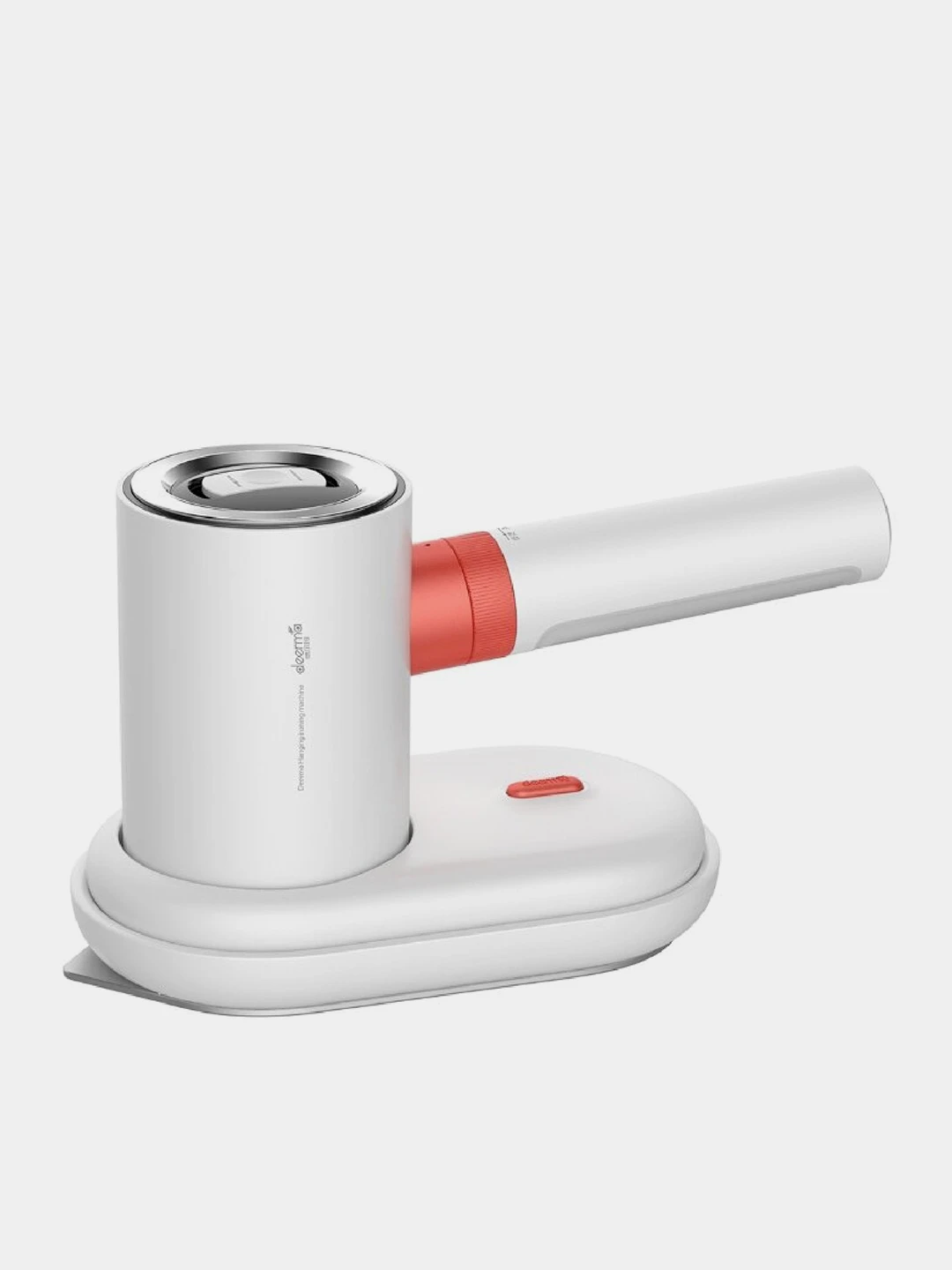 Отпариватель Xiaomi Купить В Минске