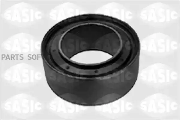 SAS4001428_сайлентблок зад рычага!\ Renault R9/R11 all 81-89/Clio 90-98 1шт № 4001428 |
