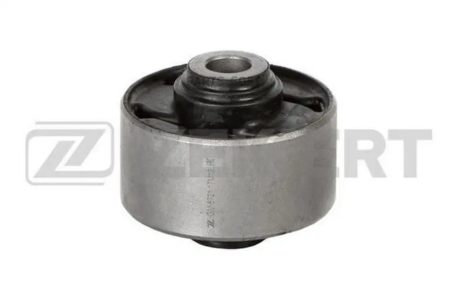 ZEKKERT GM6721 Сайлентблок задний пер. рычага Hyundai H-1/Starex 08-