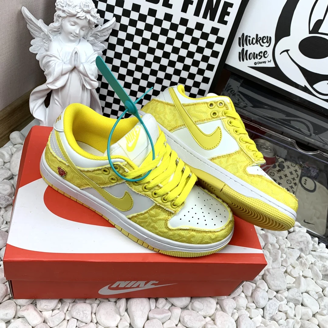 кроссовки Nike Air Force 1