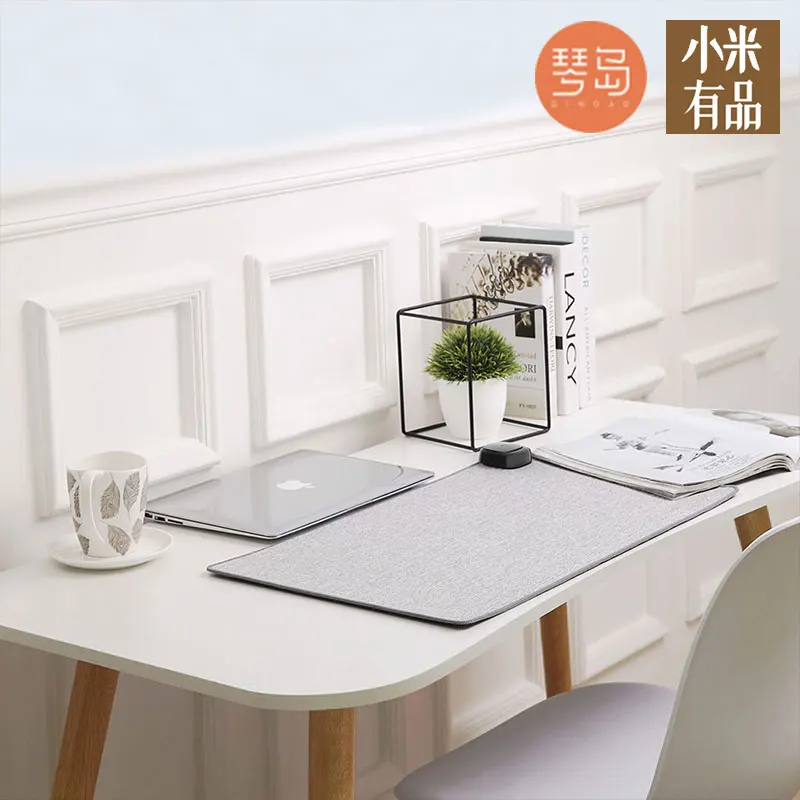 

qindao electric table warmer warm table table heating pad