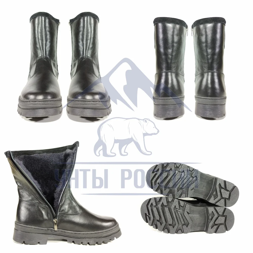 Dashcamda jinsiy aloqani tomosha qiling