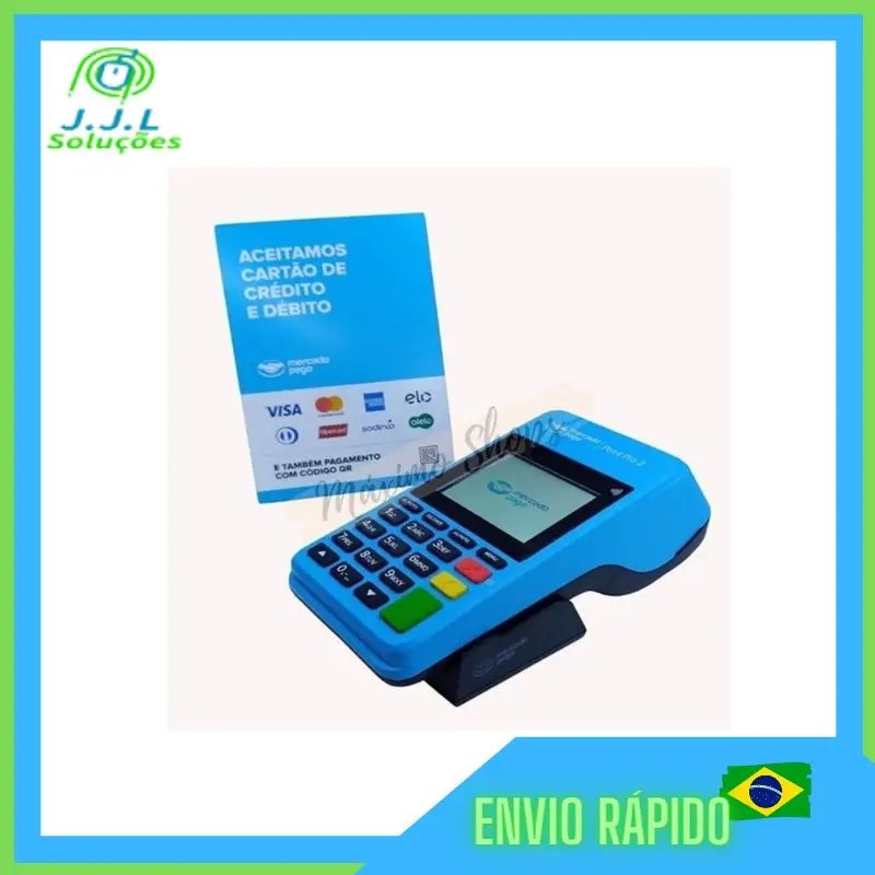 

Point Pro-Market Paid Card Machine with Unlimited Data Chip Printing Probe