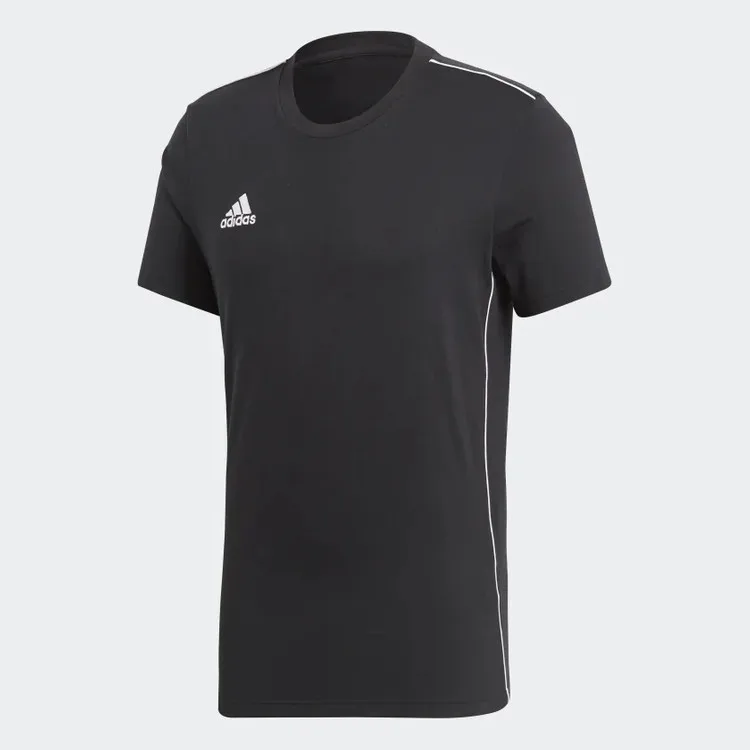 adidas Футболка CORE18