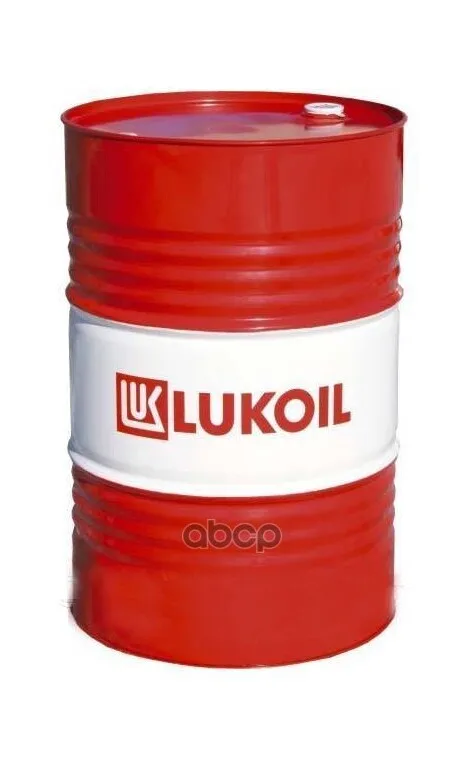 LUKOIL Авангард 15/40 Cf-4/Sg 216