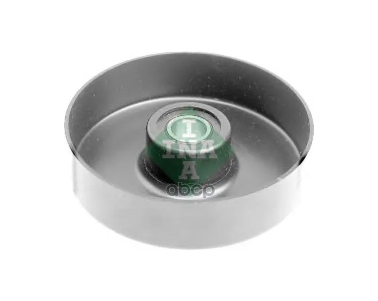Ролик Натяжной Mercedes C180-C230 W202/203, E200/E220 W124/210 531055120 Ina арт. 531055120