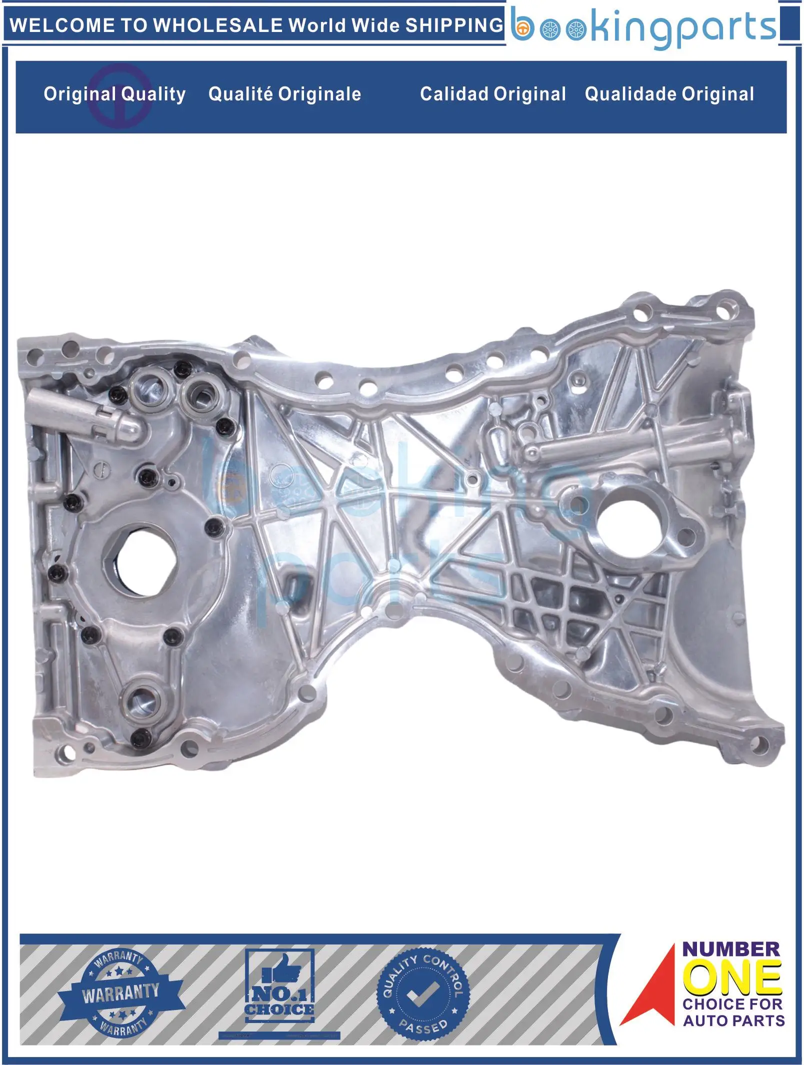 

Масляный насос для SUZUKI JIMNY 2014,GRAND VITARA 2014,SWIFT 2014,SX4 2014, 16100-69GE8, 1610069 GF0, 1610069 GE6, 1610069 GE7