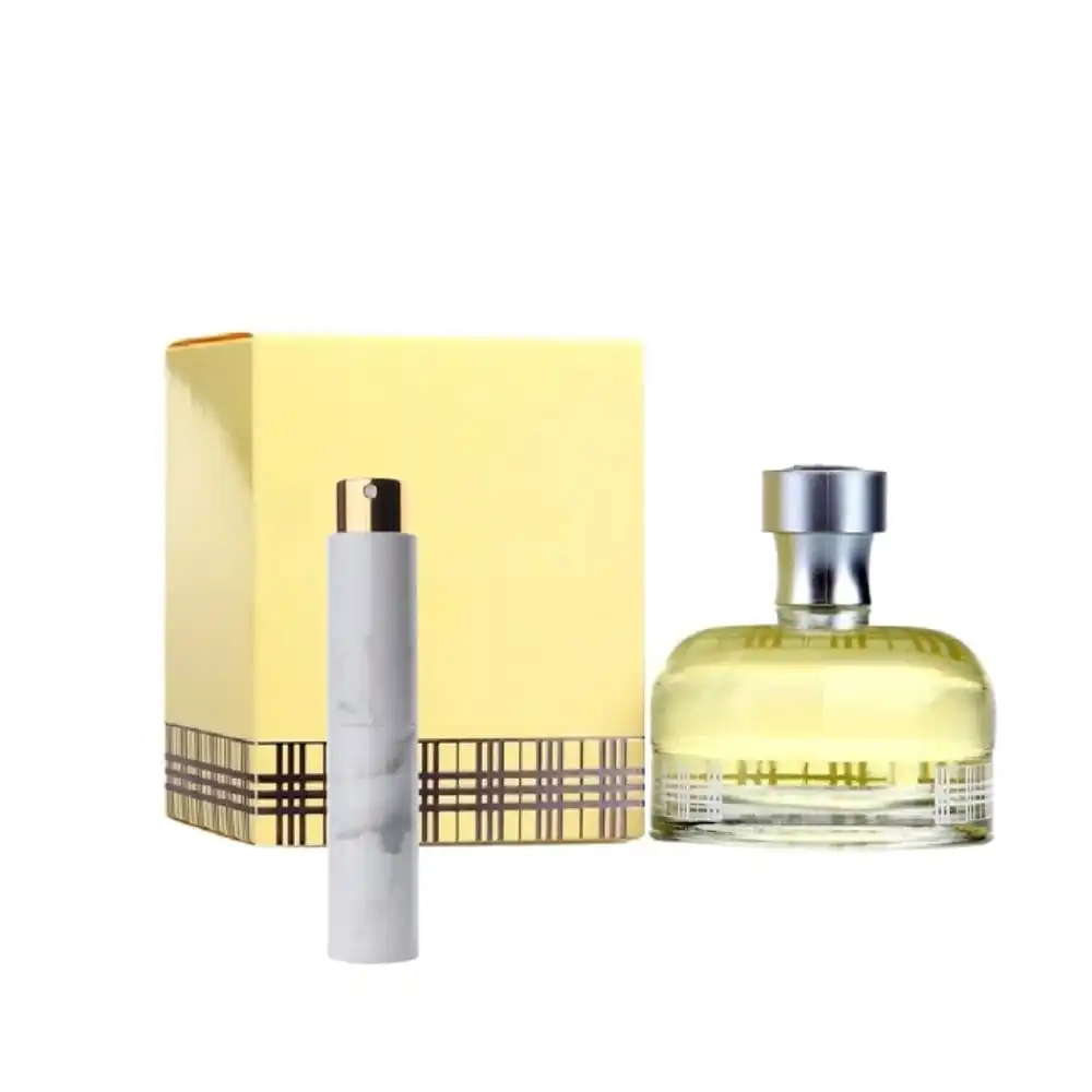 Burberry weekend original cheap