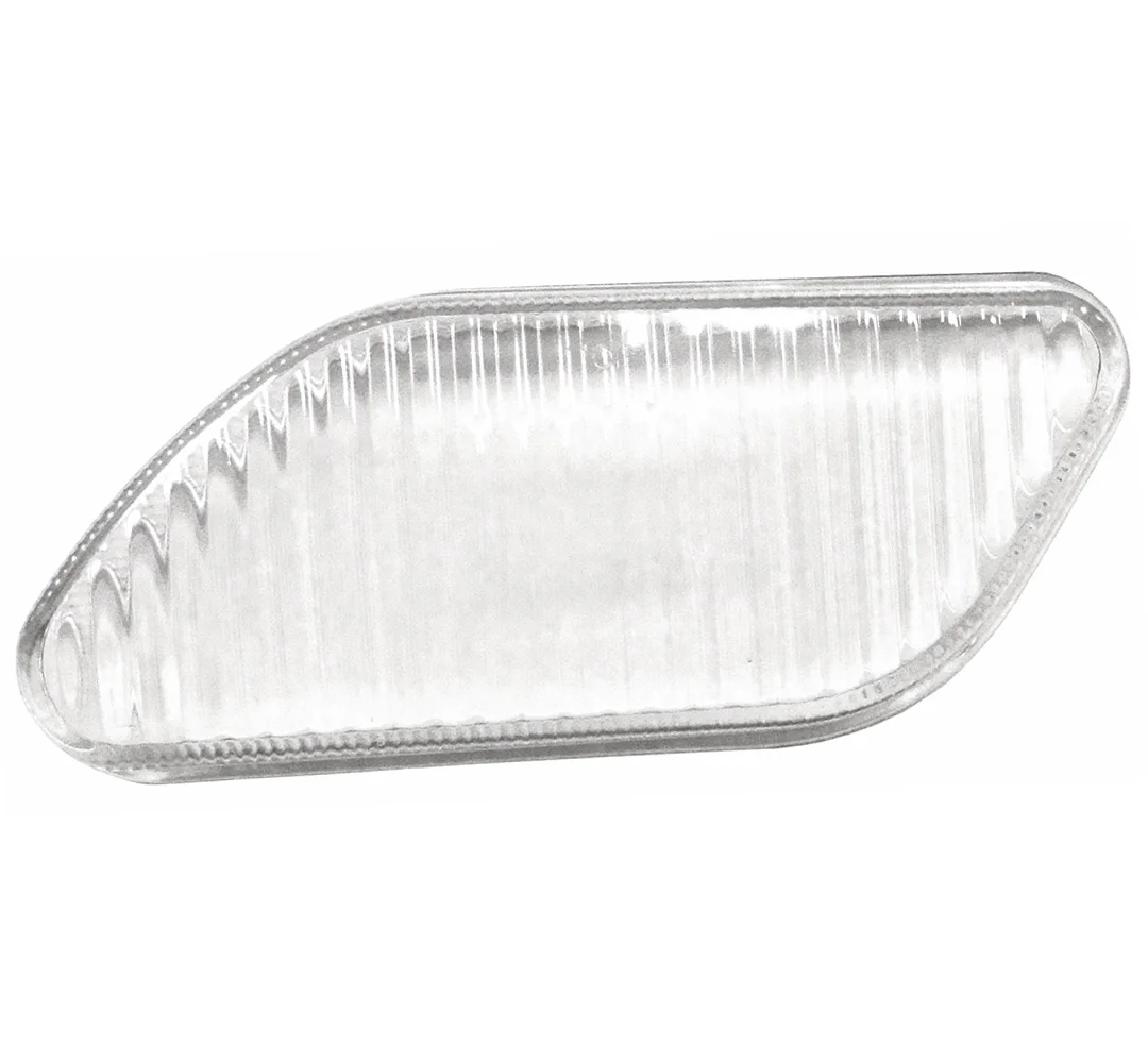 Стекло Фары Дэу Матиз Купить