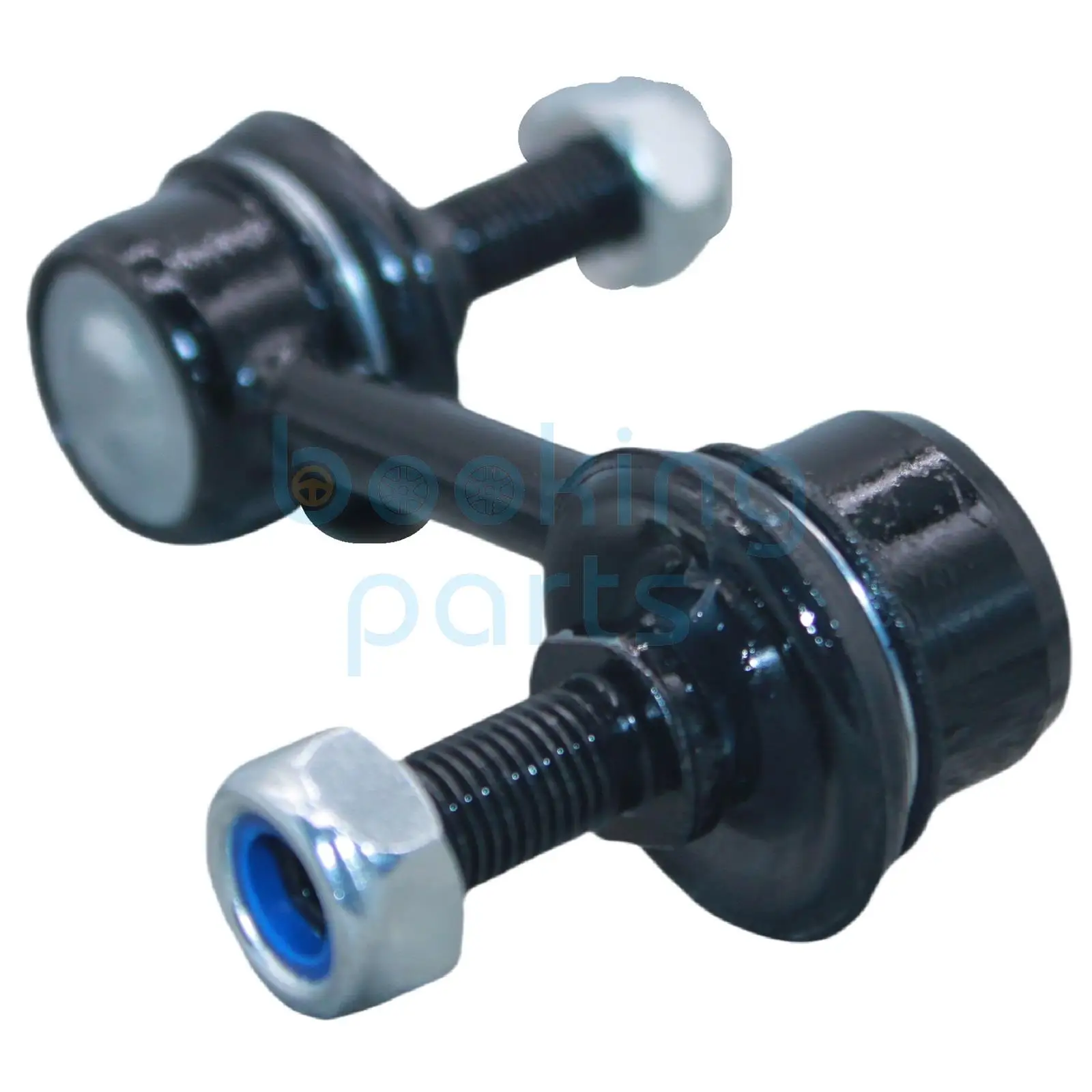 Стабилизатор SBL42816(B) 55530-3K000 5461805U00 555303K001 для HYUNDAI SONATA NF 05-10/great05-06/AZERA 05-06