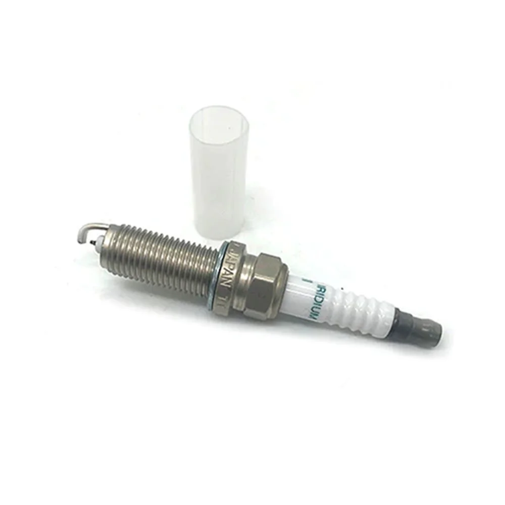 Купить Свечи Зажигания Приус 30