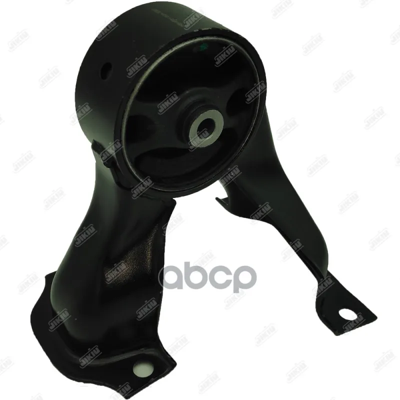 Опора Двигателя Mitsubishi: Outlander Cu5w (Cu4,5W ) 2400 Mivec 06/02 -, Lancer Cs 00-09 JIKIU арт. MI23019