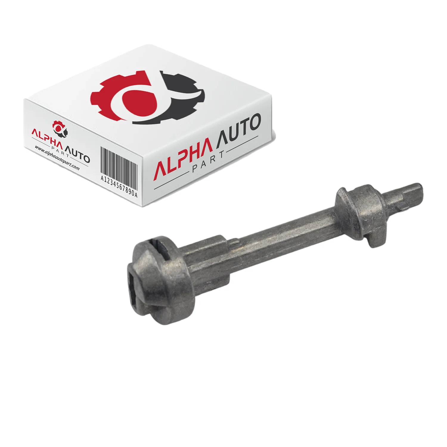 

Ignition Shaft Lock Cylinder Shaft For Toyota Carina MK7