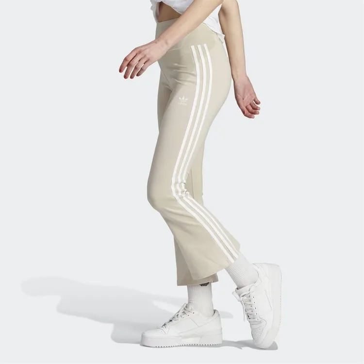 Женские леггинсы Adidas Adicolor