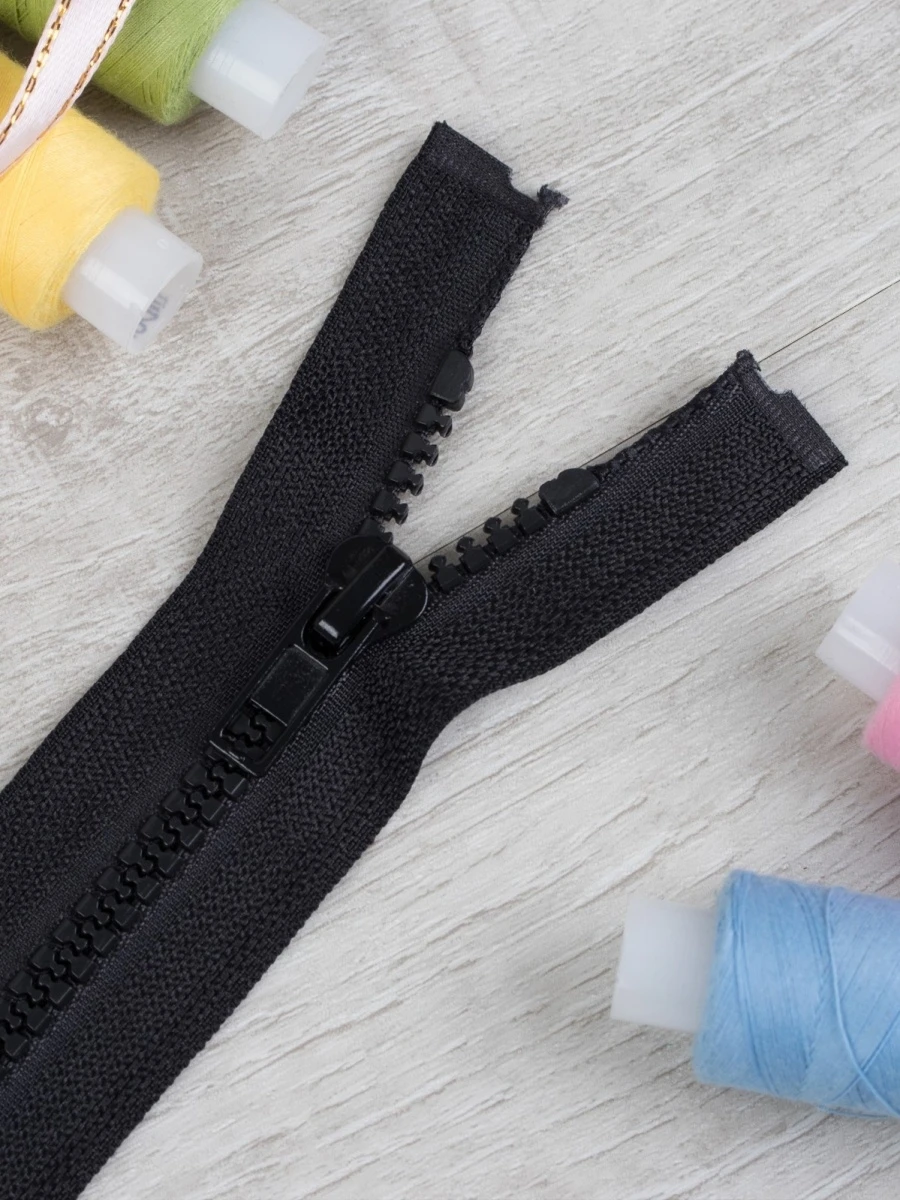 Молния Трактор 60 См Купить