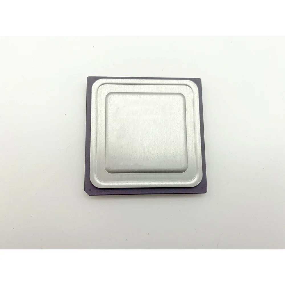 

Модуль AMD-K6-2+/550ACZ для кондиционера