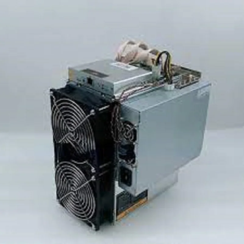 

Liquid Cooling Heat Recovery Waterblock