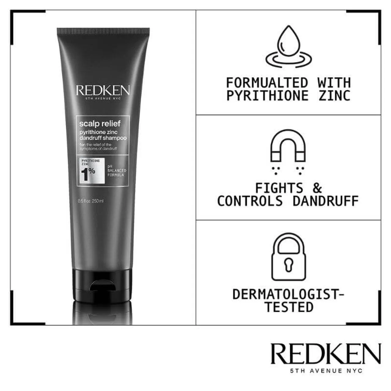 Scalp relief. Redken кондиционер scalp relief dandruff. redken шампунь scalp relief soothing balance.