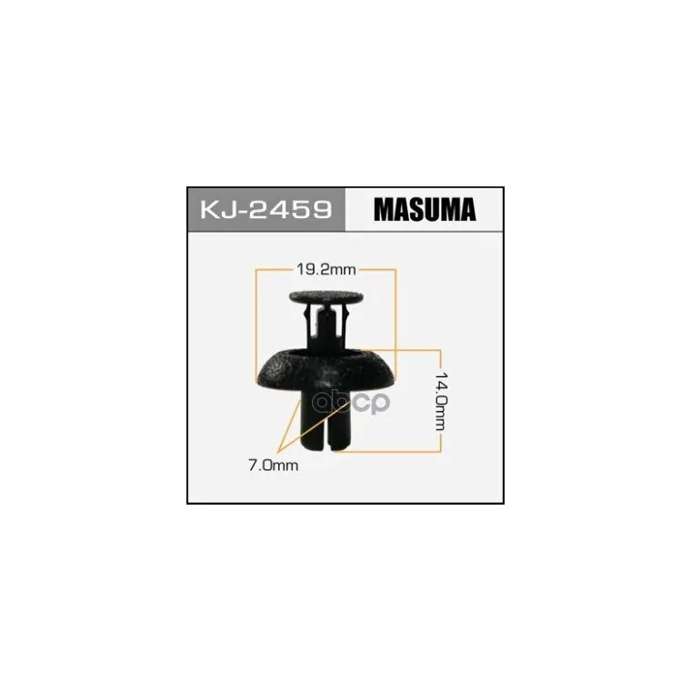 Клипса характеристики. Клипса характеристики. Masuma kj-624. Masuma kj1096 клипса. Kj-1368.