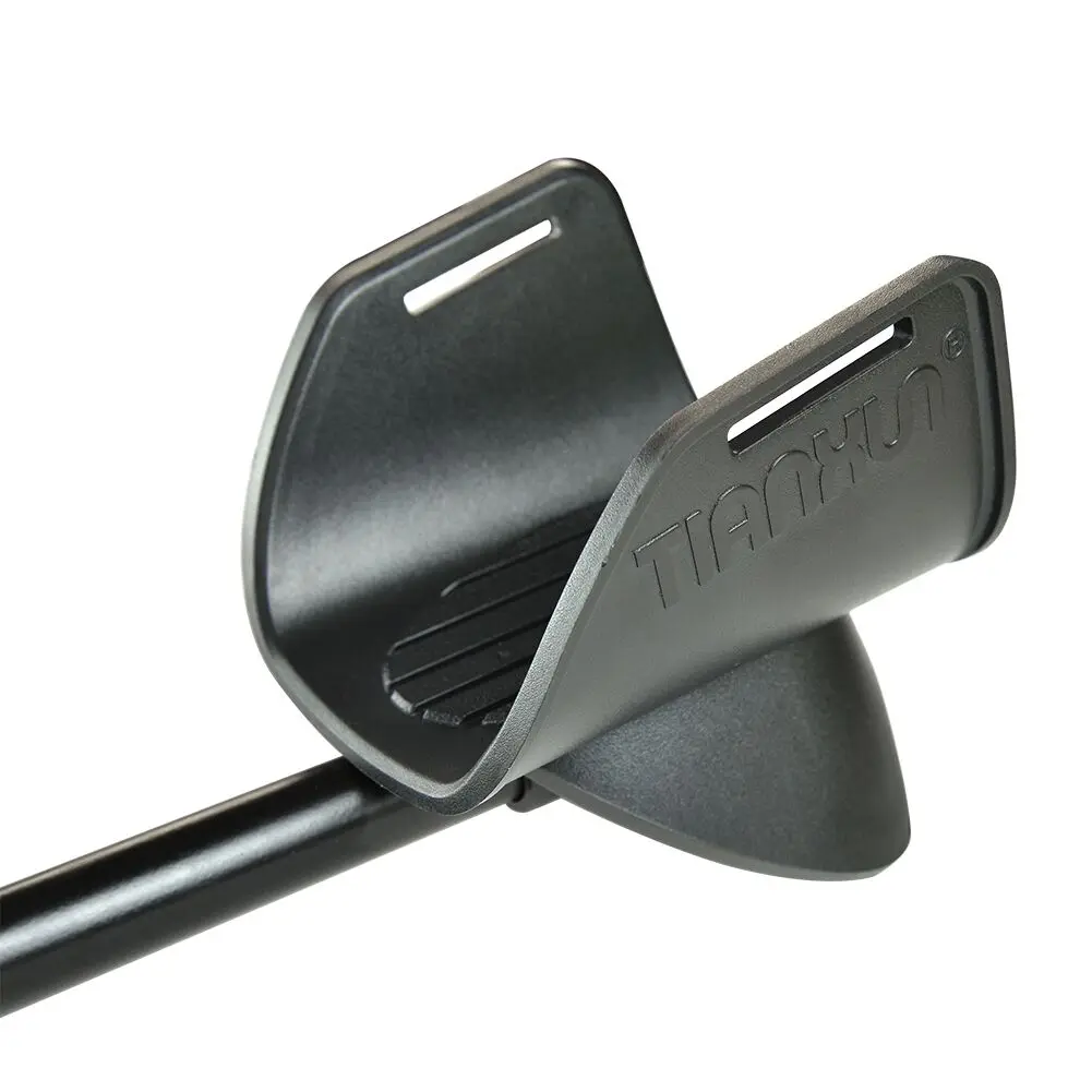 Профессиональный Подземный металлоискатель инструмент для работы с золотом TX960