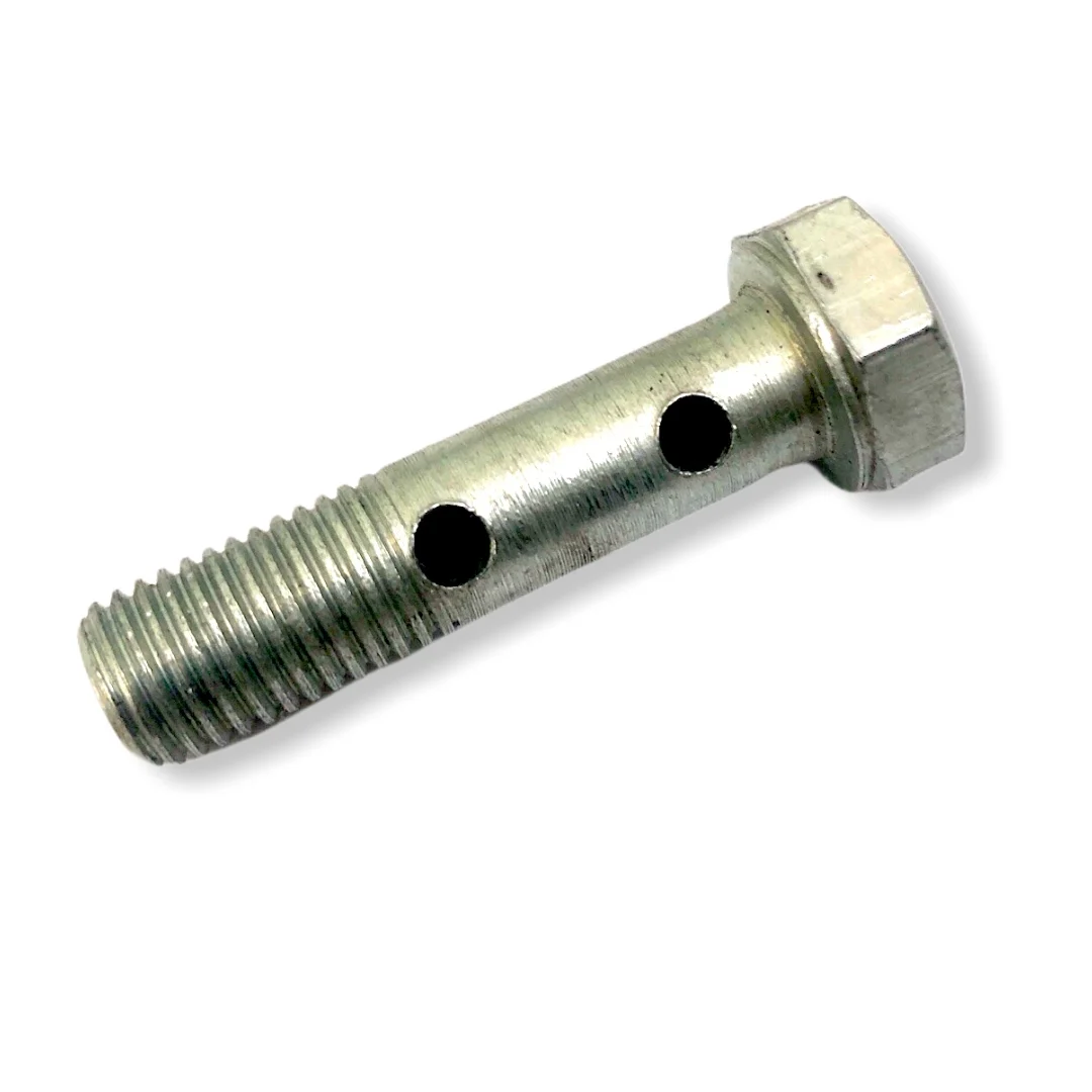 болт штуцер топливный d=14 д18-051а. штуцер топливный. 49-id6-180. 1118 1104410 разъем топливный. штуцер топливный быстросъемный ваз.