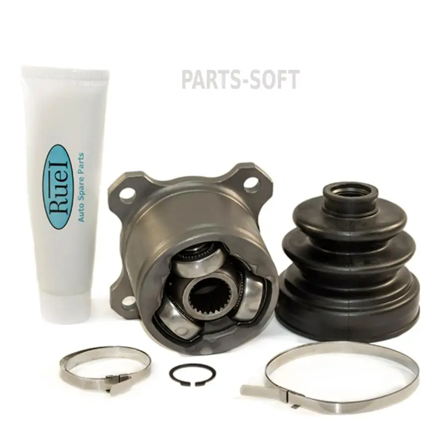 шрус внутренний паджеро. шрус внутренний правый митсубиси л200. паджеро 3 передние левый внутренний шрус. левый внутренний шрус митсубиси л200. шрус внутренний 100 ac ntn mitsubishi pajero 2.