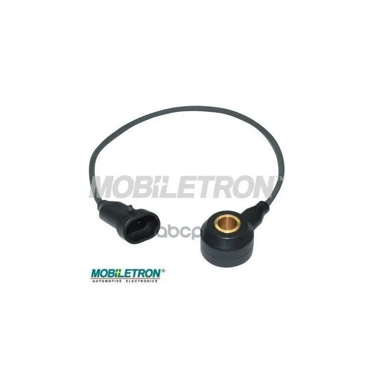 Датчик Детонации Daewoo Opel Vauxhall Mobiletron арт. ks-us002 Датчик Детонации Daewoo Opel Vauxhall Mobiletron арт. ks-us002