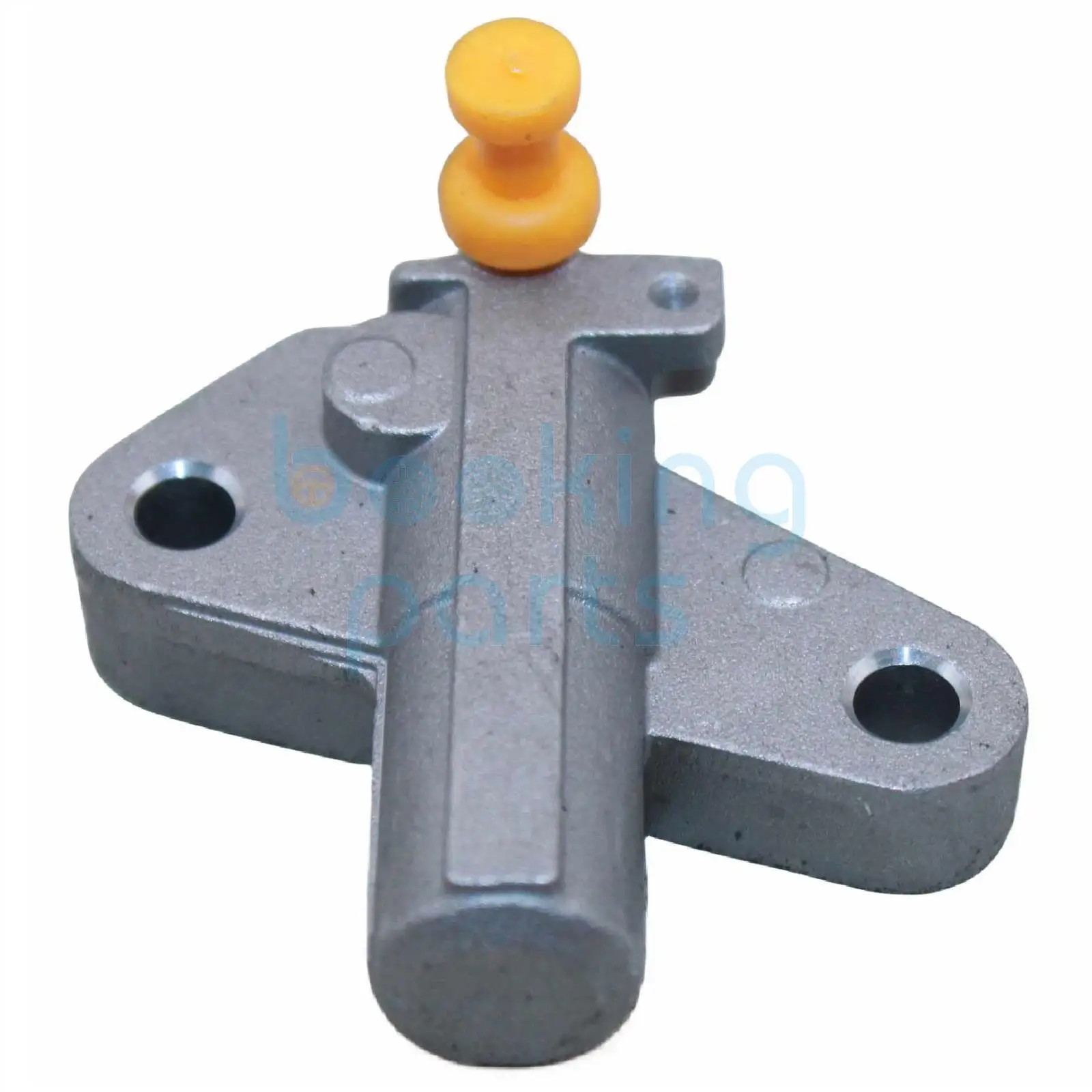 TCK87430 13506-25020135062502013540-25020135402502013559-25010 1355925010 комплект для ремонта цепи ГРМ TOYOTA CAMRY 17-