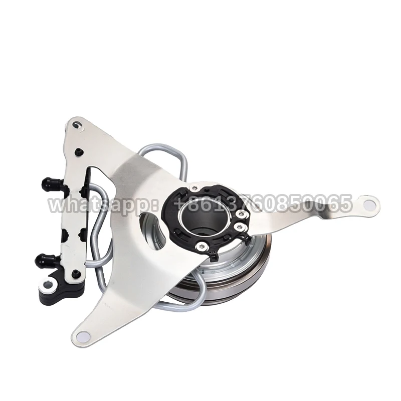 Гидравлический подшипник с двойным сцеплением для Honda VEZEL 22000-5P8-036 220005P8036 22000-5P8-026