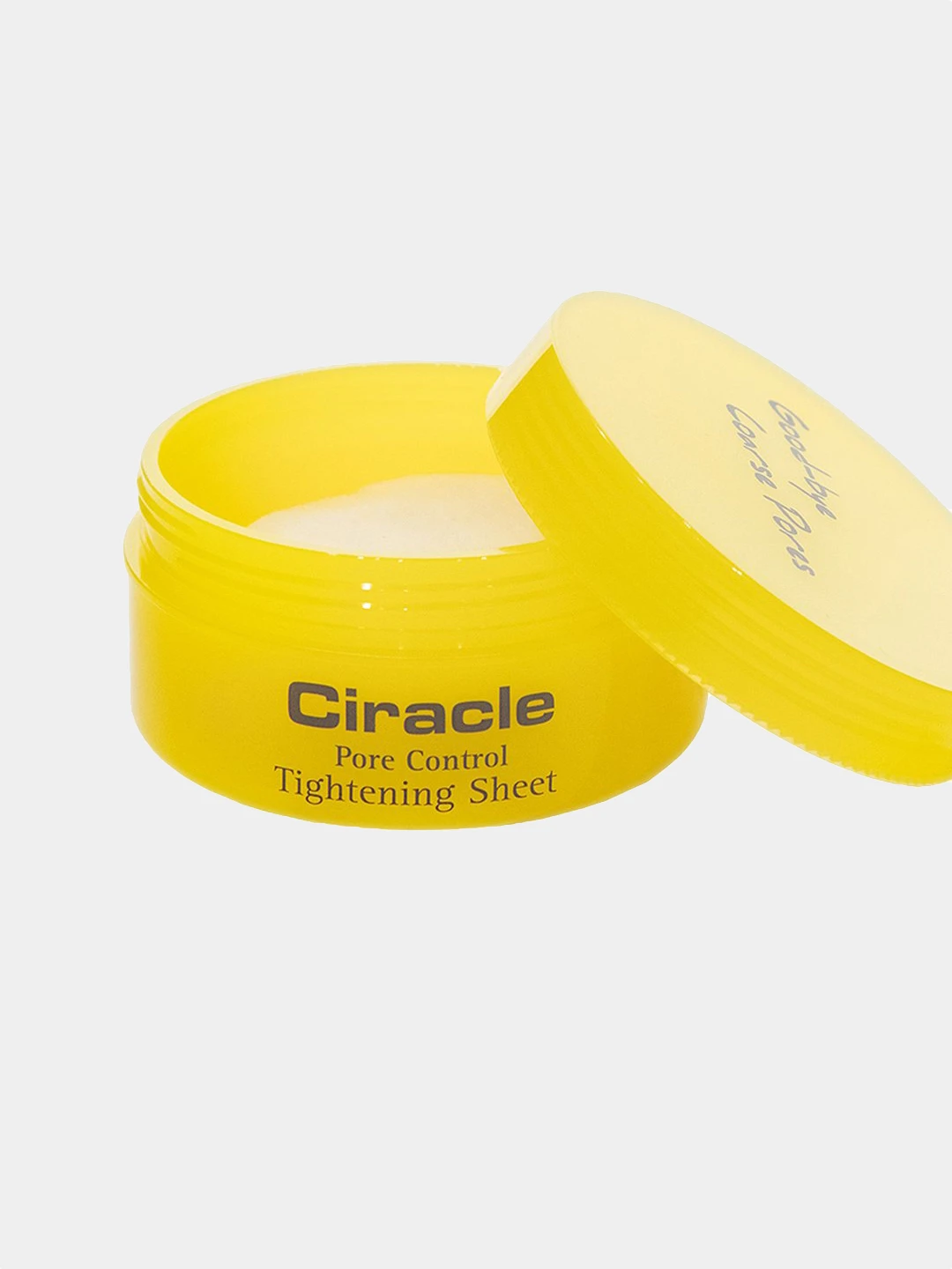 салфетки для черных точек ciracle. салфетки сиракл от черных точек. Ciracle салфетки от черных точек blackhead off sheet 35 шт. Ciracle. Ciracle салфетки от черных точек blackhead off sheet.