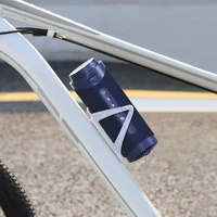 Колонка Tronsmart T7#6