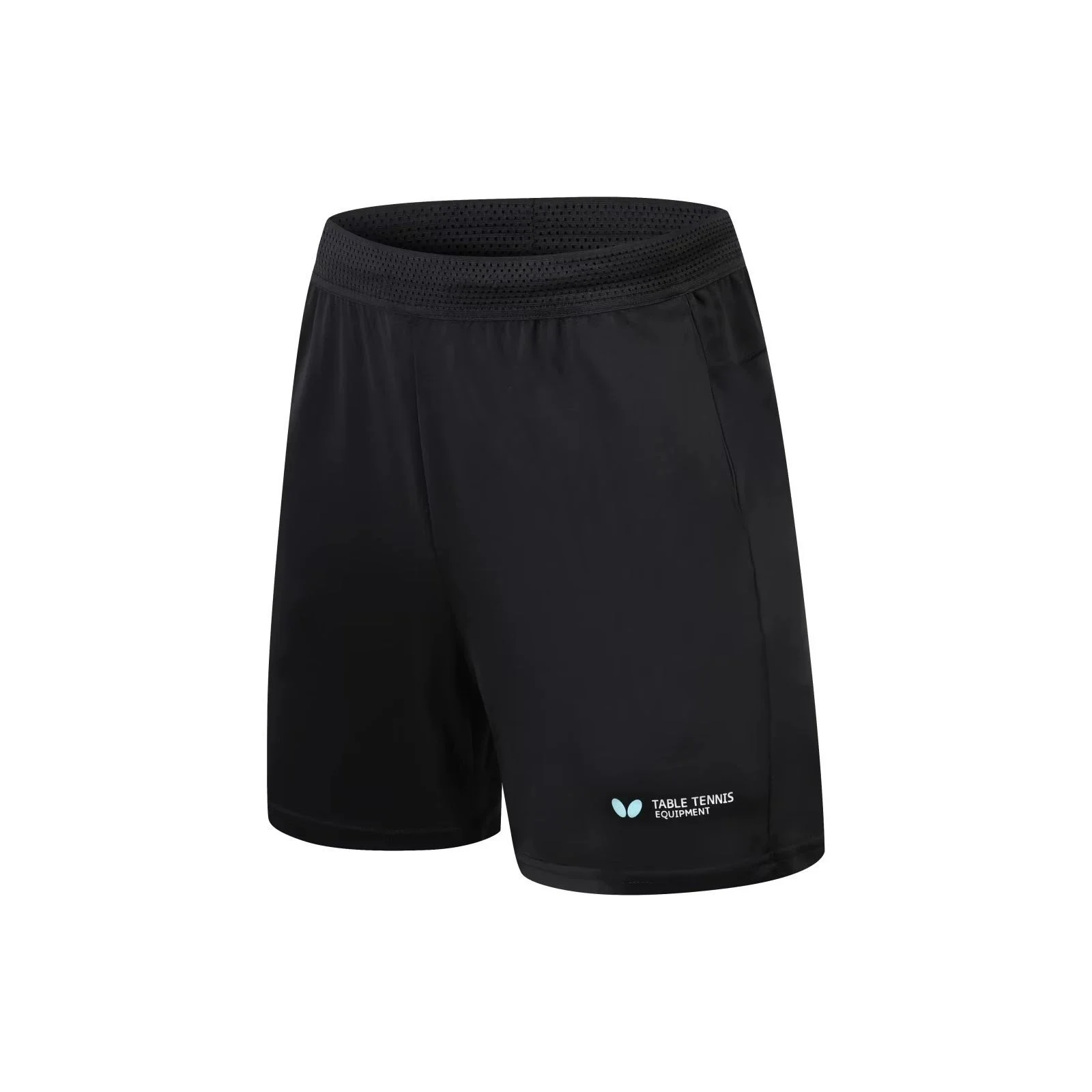 New Tennis shorts For Men Women sport shorts with Pockets Men badminton table tennis Shorts Running women jogging Short pant