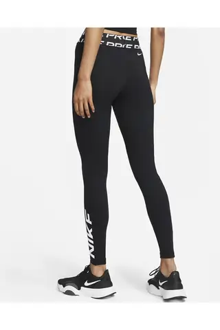 Nike leggings woman - купить недорого