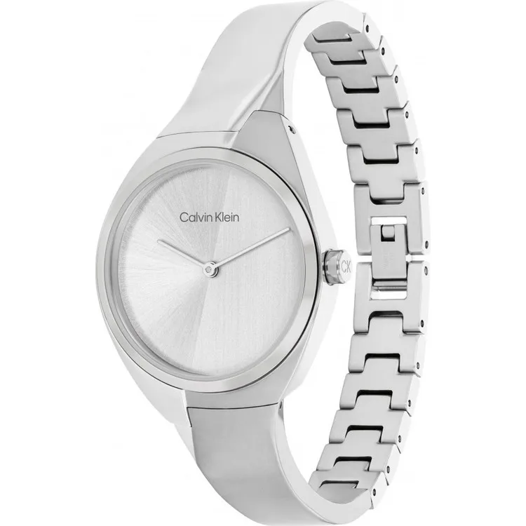 Рисунок 2 - Calvin Klein CK25200234 женские