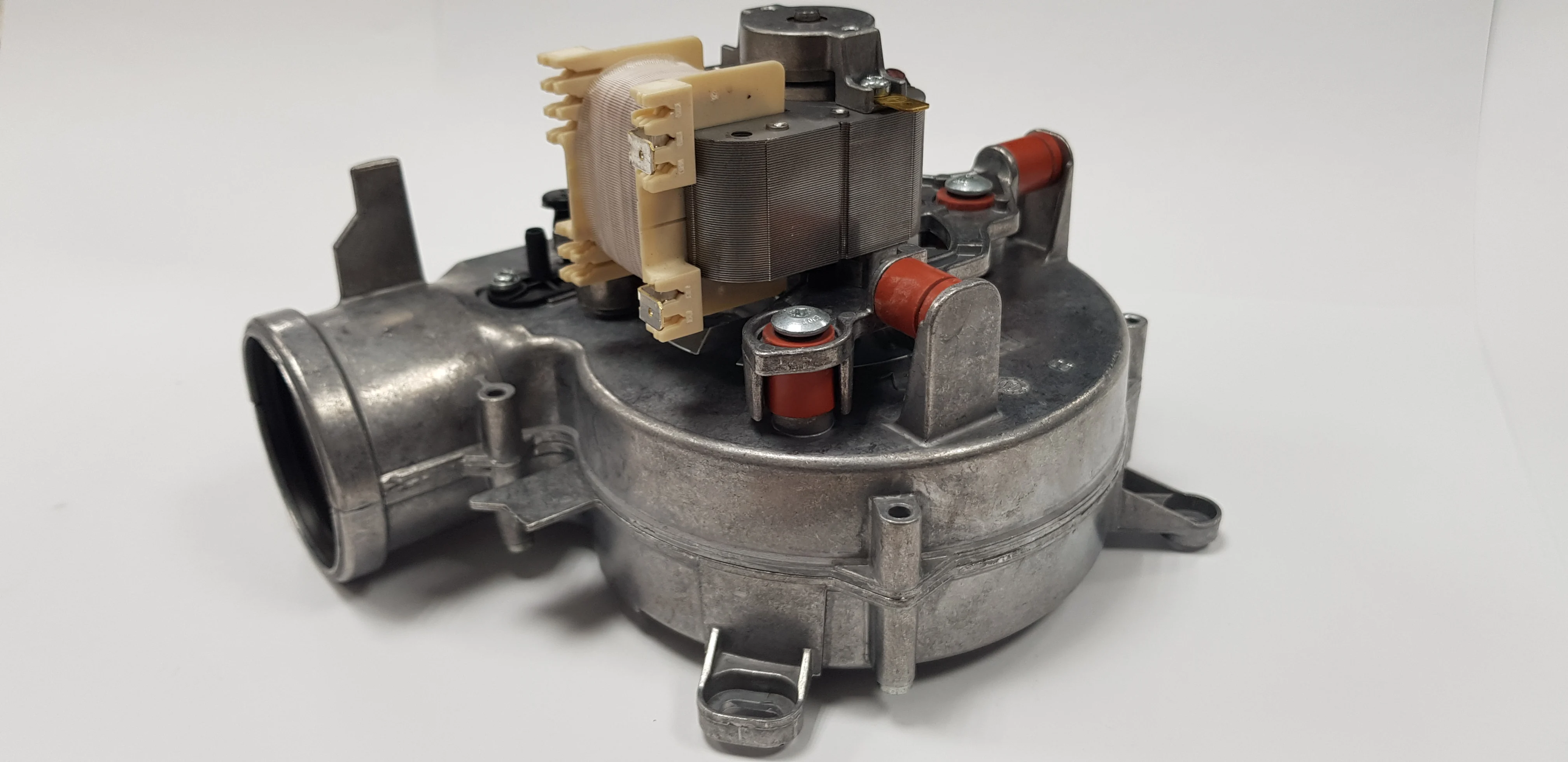 Vaillant 0020132682 ремкомплект. Клапан газового котла будерус. 0020020008 вентилятор vaillant. Запчасти для котла vaillant. 178978 трехходовой клапан vaillant.